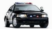 FORD CROWN VICTORIA 2011 2FABP7BV8BX113467 image